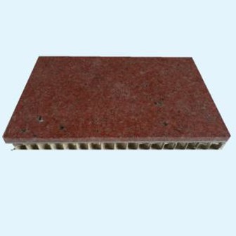 Granitni kamen Saće ploče