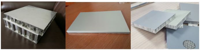 QQ截图20170713112716.jpg