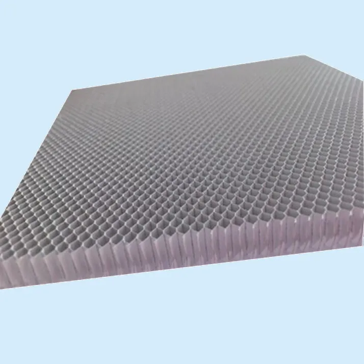 Kina aluminijskih pahuljastih jezgri