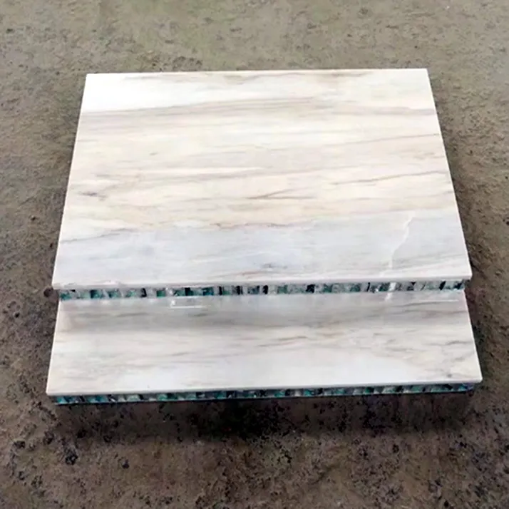 Prilagodite ploče od složenih ploča sa zrnom